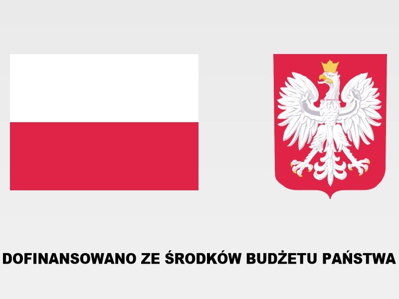 dofinansowanie budżet państwa