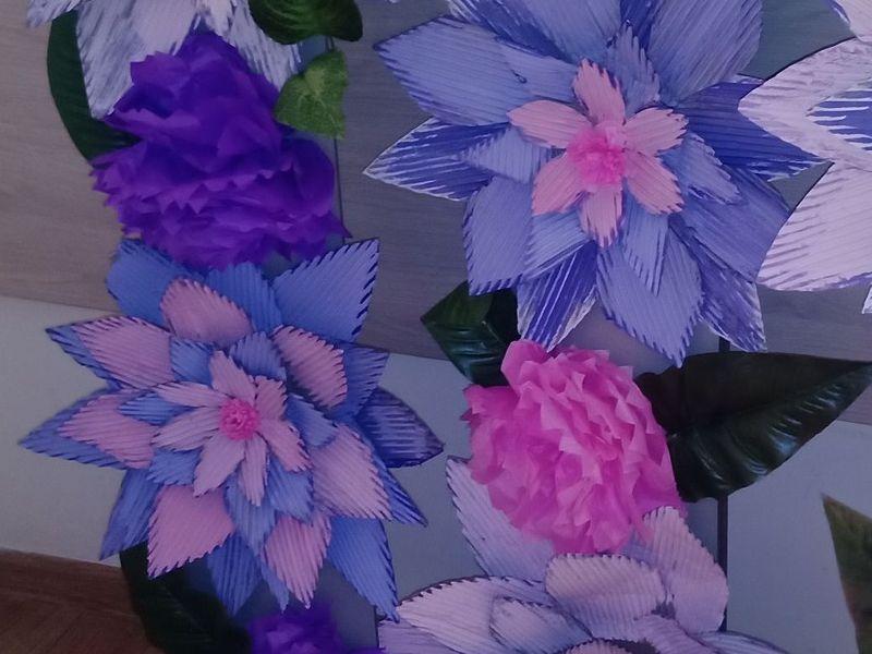 kwiaty z okazji Dnia Mężczyzn