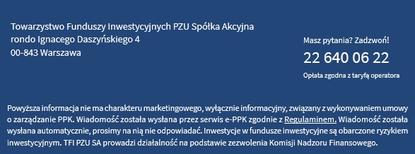 info ppk czerwiec 2026